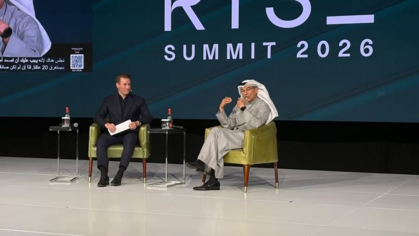 العبار: أكثر من 16 مليار دولار استثمارات مرتقبة في سوريا